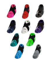 Load image into Gallery viewer, Gear Package - SR Students