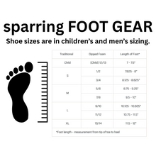 Load image into Gallery viewer, Gear Package - SR Students