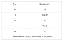 Load image into Gallery viewer, Gear Package - JR Student