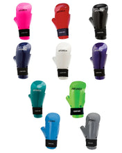 Load image into Gallery viewer, Gear - Sparring Gloves
