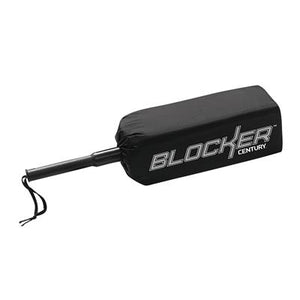 Training - Blocker