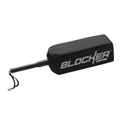 Training - Blocker