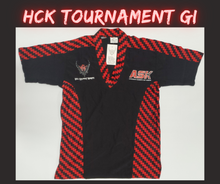 Load image into Gallery viewer, HCK Custom Tournament Gi
