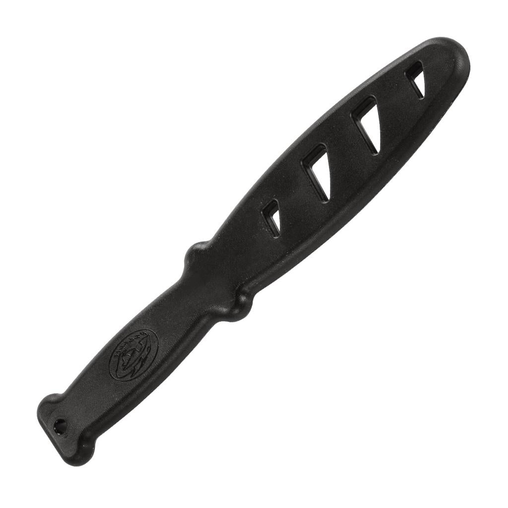 Sharkee Dagger